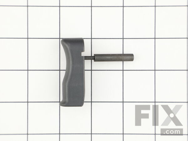 12095702-1-M-Ingersoll Rand-295A-A93-Trigger
