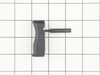 12095702-1-S-Ingersoll Rand-295A-A93-Trigger