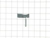 12095702-2-S-Ingersoll Rand-295A-A93-Trigger