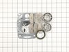 Tune-Up Kit – Part Number: 295A-TK1