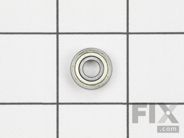 12095708-1-M-Ingersoll Rand-301-22-Rear Rotor Bearing