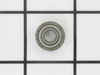 12095708-2-S-Ingersoll Rand-301-22-Rear Rotor Bearing