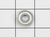 Front Rotor Bearing – Part Number: 301-24