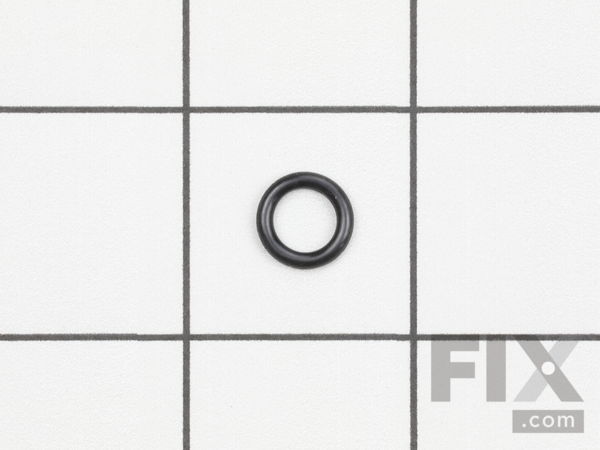 12095710-1-M-Ingersoll Rand-301-251-O-Ring