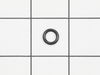 O-Ring – Part Number: 301-251