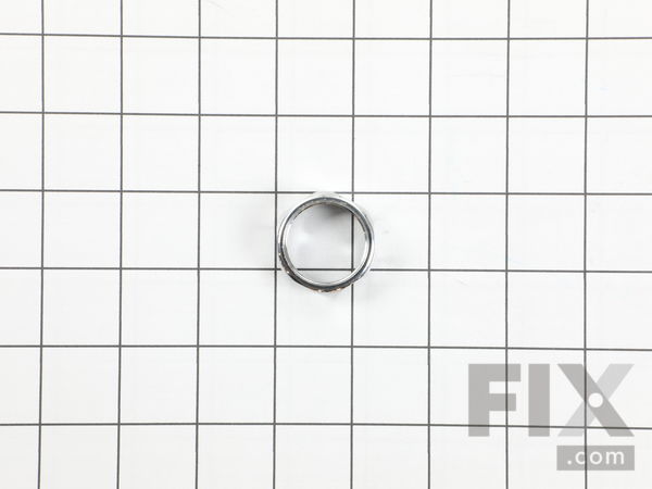 12095711-1-M-Ingersoll Rand-301-27-Nut