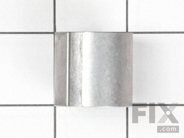 12095712-1-M-Ingersoll Rand-301-3-Cylinder