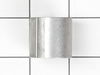 Cylinder – Part Number: 301-3