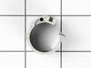 12095712-2-S-Ingersoll Rand-301-3-Cylinder