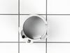 12095712-3-S-Ingersoll Rand-301-3-Cylinder
