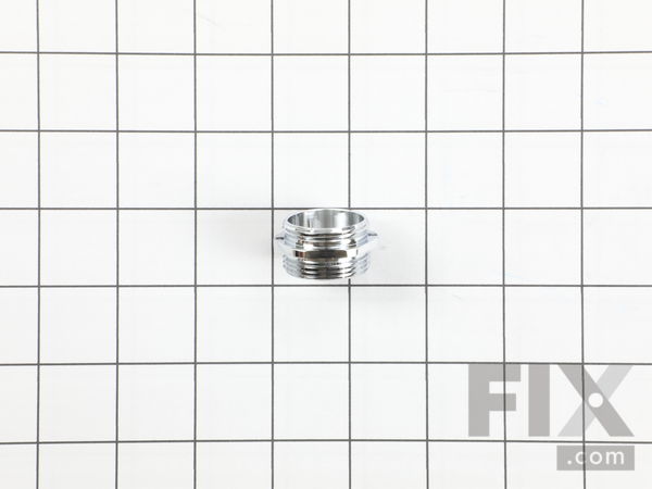 12095713-1-M-Ingersoll Rand-301-306-Clamp Nut