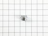 Clamp Nut – Part Number: 301-306