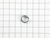 12095713-2-S-Ingersoll Rand-301-306-Clamp Nut