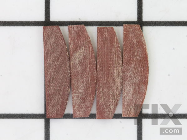 12095714-1-M-Ingersoll Rand-301-42-4-Vanes