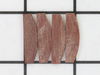 Vanes – Part Number: 301-42-4