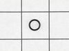 Spacer – Part Number: 301-448