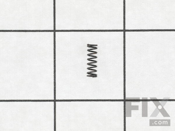 12095716-1-M-Ingersoll Rand-301-51-Spring