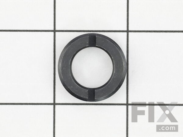 12095718-1-M-Ingersoll Rand-301-531-Cap