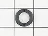 Cap – Part Number: 301-531