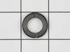 12095718-2-S-Ingersoll Rand-301-531-Cap