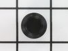 Collet Nut – Part Number: 301-699