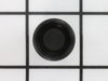 12095720-2-S-Ingersoll Rand-301-699-Collet Nut