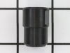 12095720-3-S-Ingersoll Rand-301-699-Collet Nut