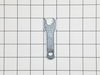 Collet Body Wrench – Part Number: 301-69A