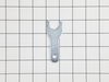 Collet Nut Wrench – Part Number: 301-69B