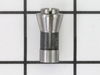 Collet – Part Number: 301-700