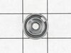 Rear Endplate Assembly – Part Number: 301-A12