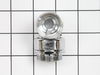 Angle Housing – Part Number: 301-A550A