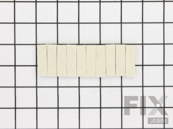 12095734-1-M-Ingersoll Rand-302A-560-Wick