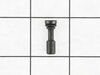 Throttle Valve Assembly – Part Number: 302A-A302