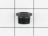 Inlet Bushing 6mm – Part Number: 302A-A565