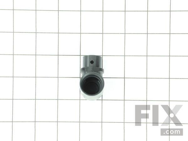 12095738-1-M-Ingersoll Rand-302B-A550-Angle Housing