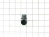 Angle Housing – Part Number: 302B-A550