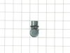 12095738-2-S-Ingersoll Rand-302B-A550-Angle Housing