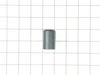 12095738-3-S-Ingersoll Rand-302B-A550-Angle Housing
