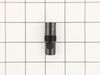 Collet Body – Part Number: 307A-214