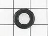 Housing Cap – Part Number: 307A-699