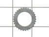 Exhaust Deflector – Part Number: 308A-223