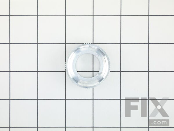 12095749-1-M-Ingersoll Rand-308A-23-Housing Cap