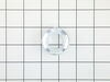 Housing Cap – Part Number: 308A-23