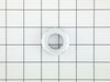 12095749-2-S-Ingersoll Rand-308A-23-Housing Cap