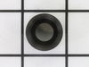 Collet Nut 1/4" – Part Number: 308A-699
