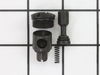 Valve Assembly – Part Number: 308A-A302