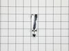 Lever Assembly – Part Number: 308A-A400