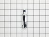 12095754-3-S-Ingersoll Rand-308A-A400-Lever Assembly