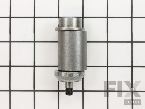 12095755-1-M-Ingersoll Rand-308A-A53-Motor Assembly